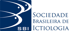 Sociedade Brasileira de Ictiologia